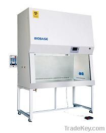 Biosafety Cabinet, Class II B2