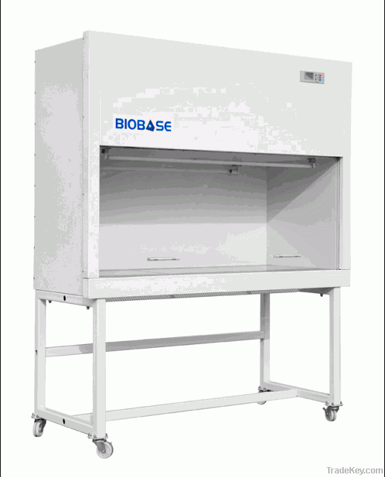 Laminar Flow Clean Bench