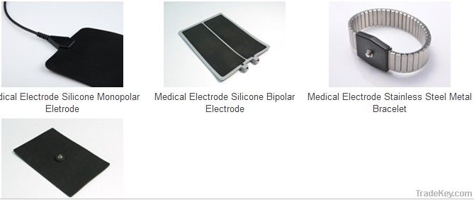 Medical Electrodes