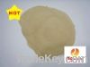 Compound Amino Acid Powder