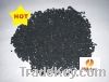 Potassium Humate