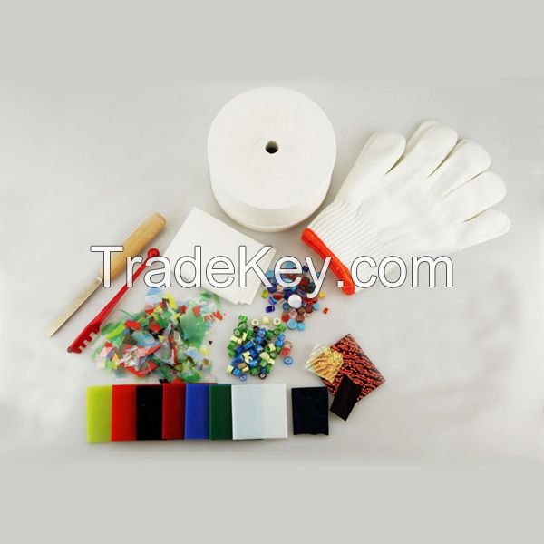 most popular microwave glass kiln large size glass jewelry kiln kit