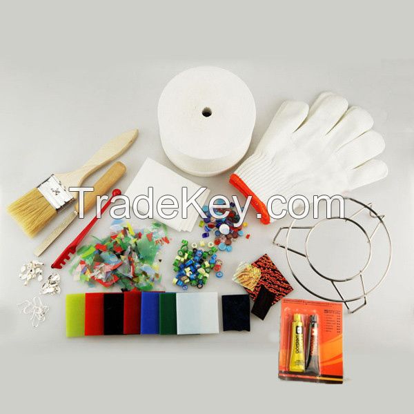 jewelry making tools big promotion large size microwave kiln for jewelry making 