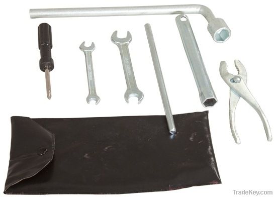Tool Kits for Vehicles