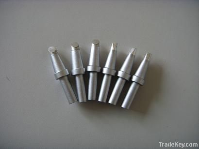 500M-T-4C soldering tips