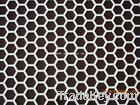 perforated metal mesh