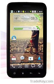 KIS-B79M Andorid 2.3 3G smart phone