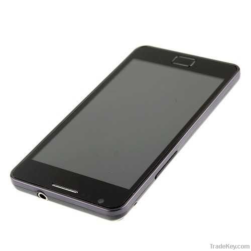 KIS-I9100 Andorid 2.3 3G smart phone