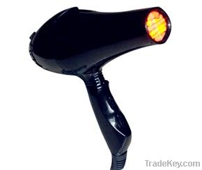 Professional hair dryer/hair blow dryer for salon use