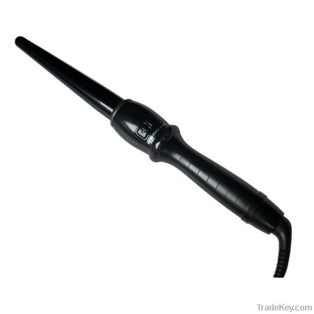 hair curler/hair curler machine/hair curling iron for salon use