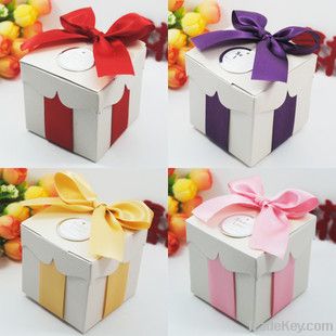 gift box , corrugated box ,
