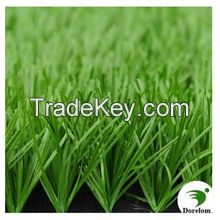 UV-Resistant natural looking artificial grass, 50mm height, Good Quality