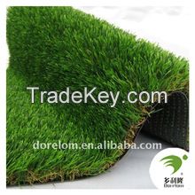 2015 NEW artificial grass turf for garden and landscape,synthetic grass,good quality with cheap price