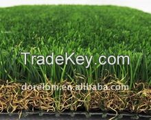 2015 NEW artificial grass turf for garden and landscape,synthetic grass,good quality with cheap price