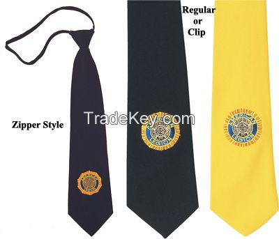 School Uniform Accessories