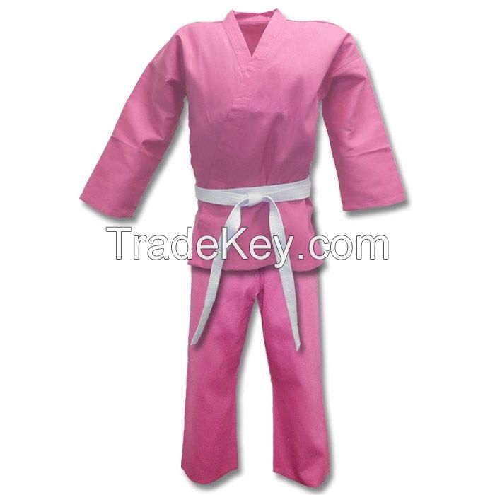 Karate Uniform