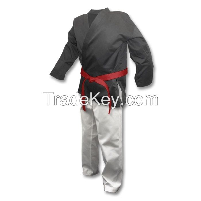 Karate Uniform