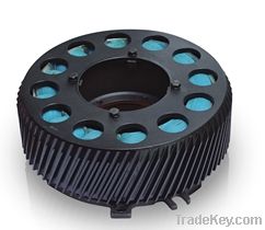 Retarder Brake G Series