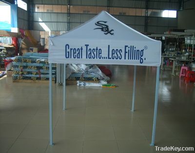 1.5X1.5M folding tent