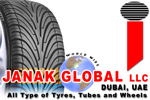 Tyres Inner Butyl Tubes, Alloy Wheels