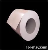 PREPAINTED STEEL COIL(PPGL)