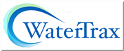 WaterTrax Data Management