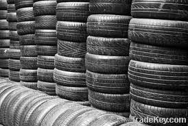 part worn tyres wholesale