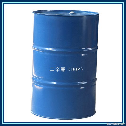 2012 New environmental-friendly plasticizer similar as DOP