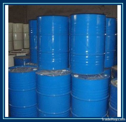 2012 hot plasticizer plant ester, similar as DOP DBP