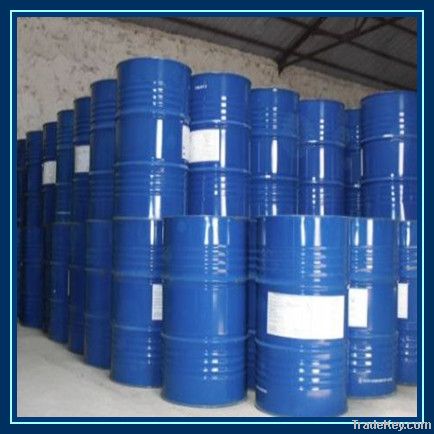 Hot plasticizer DBP