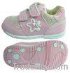 children shoes