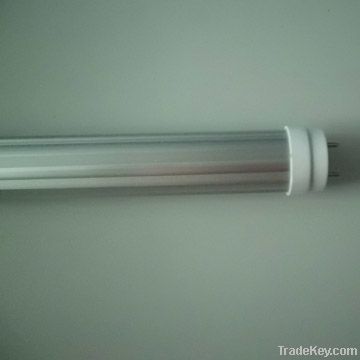 Tube T8 1200mm 18W with CE/ROHS marks