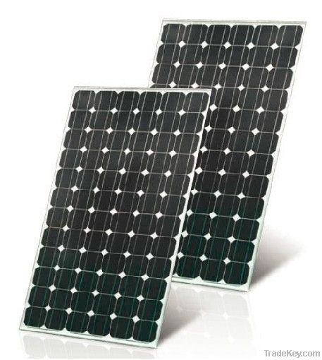 monocrystalline solar panel 72 cells