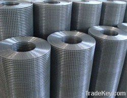 Wire Mesh