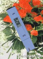 KL-009(II) High Accuracy Pen-type pH Meter