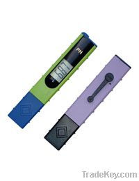 KL-061 Pen-type pH Meter