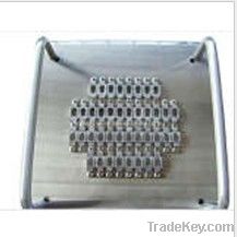 Polishing fixture( LC/UPC-40)