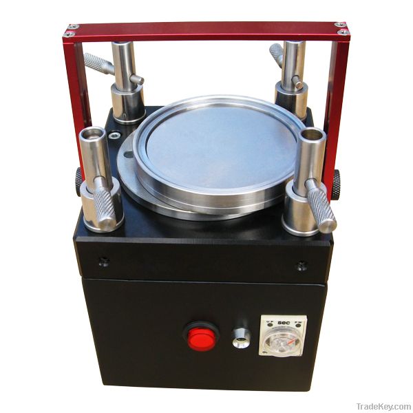 Portable Polishing Machine(HCP-16C)