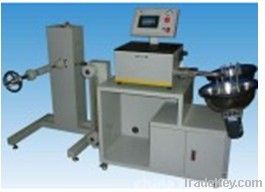 Cable Cutting Machine (HCC-03C)