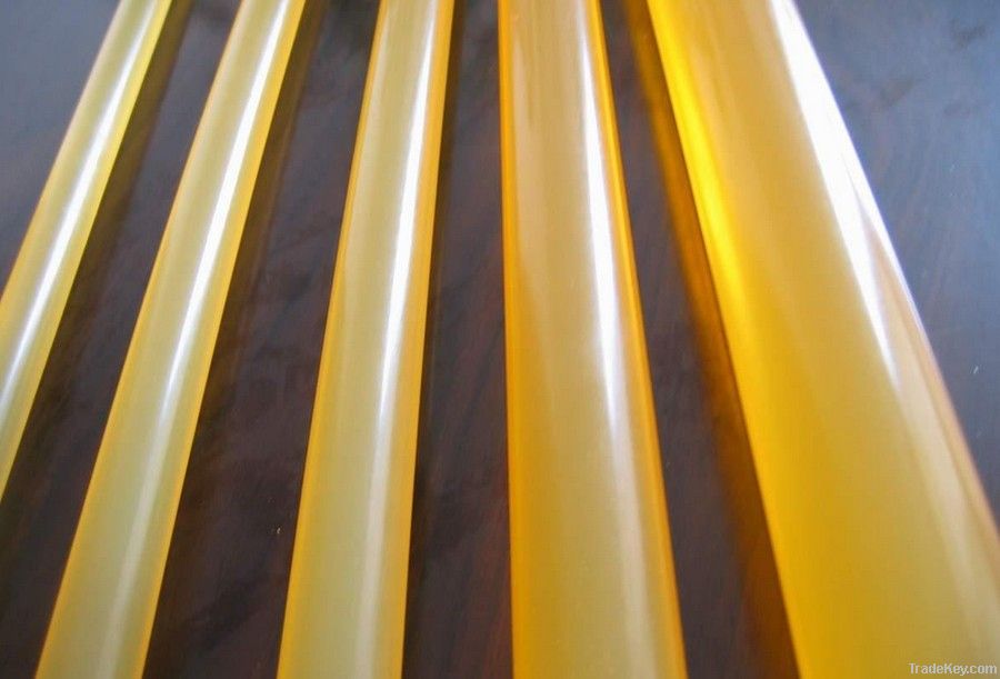 polyurethane sheet, urethane sheet, rod, PU sheet, conveyor belt