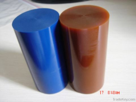 polyurethane sheet, urethane sheet, rod, PU sheet, conveyor belt