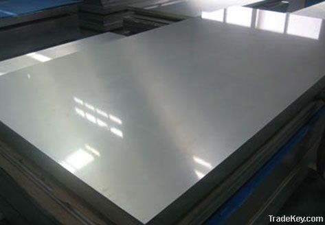 high quality aluminum sheet product for interior decoration