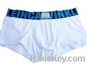 2012  wholesale price men sexy underwears/shorts/briefs