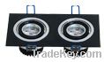 LED Downlight