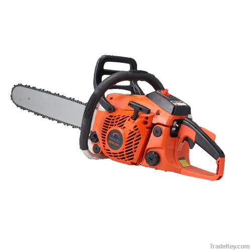 50cc Chain saw New type ***hot supplier***