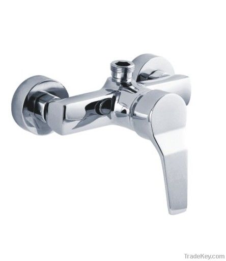 bathroom shower faucet HT-6604