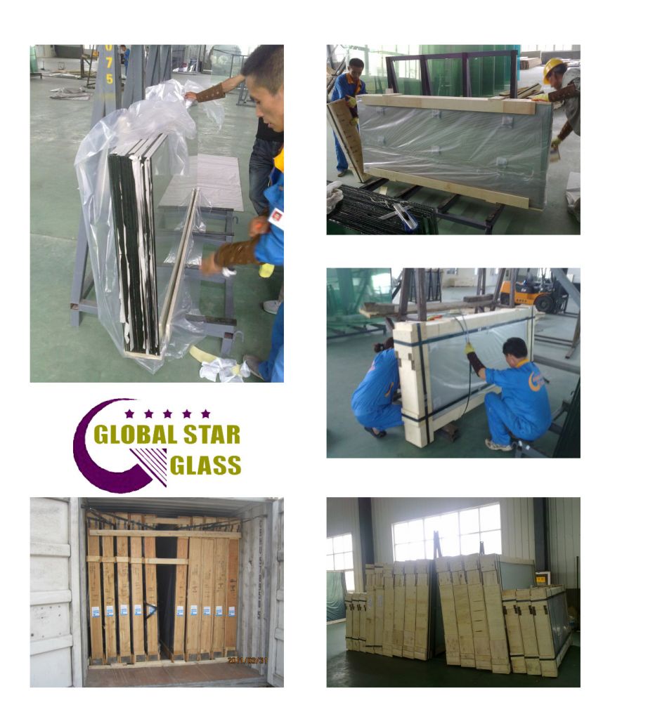 Tempered Glass, Laminated Glasd, Mirror, Tinted Glass, Patterned Glass.