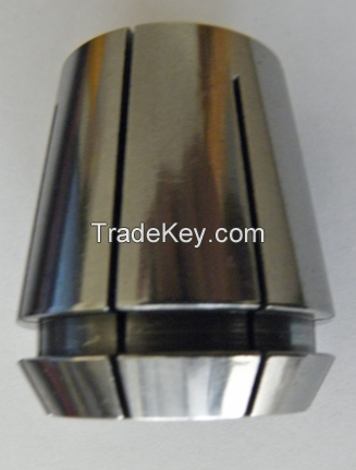 ER Rigid Tap collet ER Tapping collet