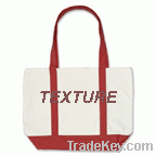 Jute Shopping Bags