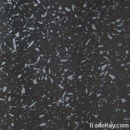 Artificial Stone, Quartz Stone Quartz